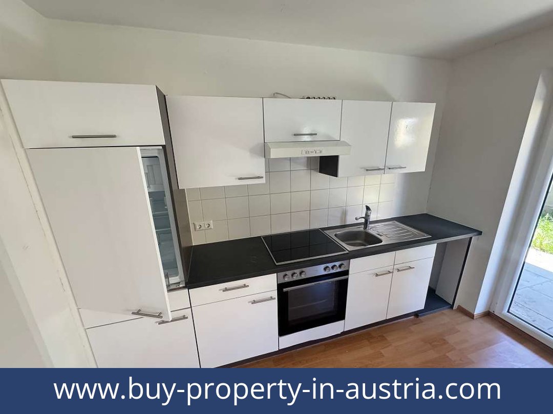 buy-property-in-austria-hofstatten-8330-20251202154750-0046501009.jpg