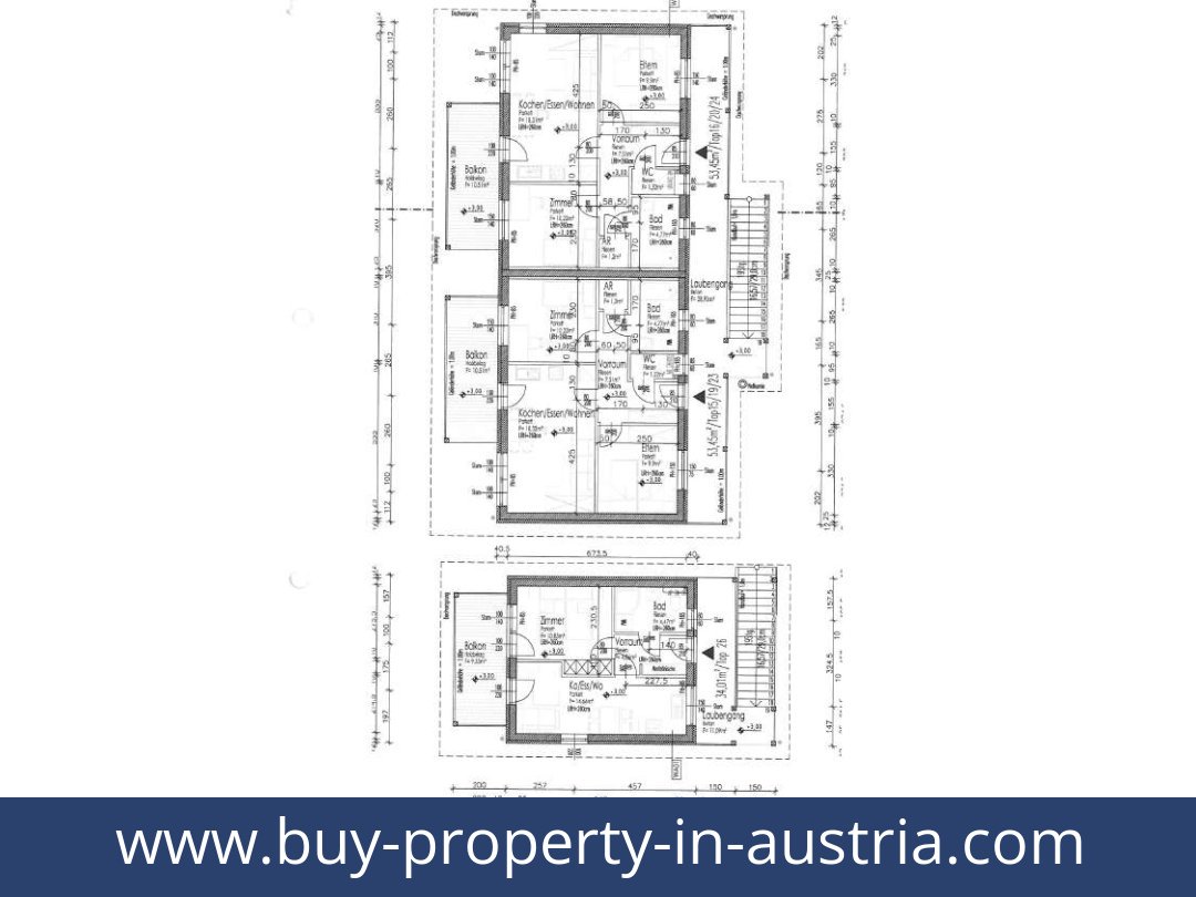 buy-property-in-austria-hofstatten-8330-20251202154750-0046501011.jpg