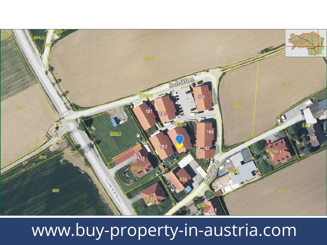 buy-property-in-austria-hofstatten-8330-20251202154750-0046501012.jpg