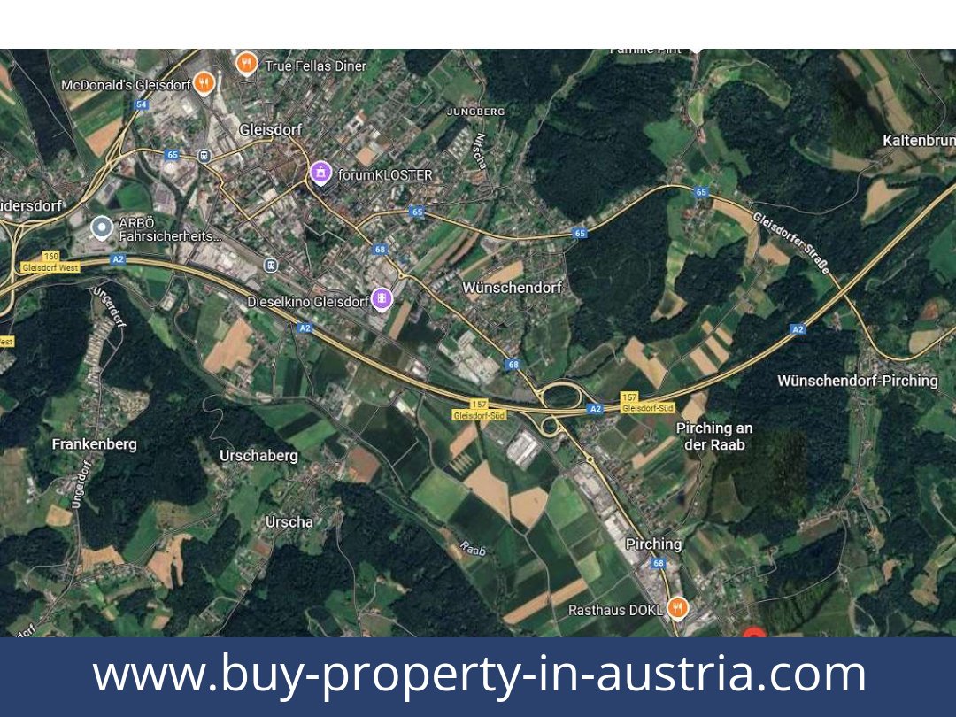 buy-property-in-austria-hofstatten-8330-20251202154750-0046501013.jpg