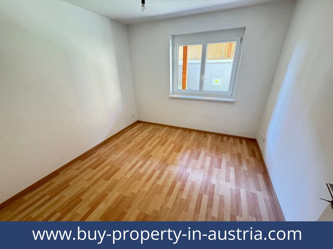 buy-property-in-austria-hofstatten-8330-20251202154750-0046501014.jpg