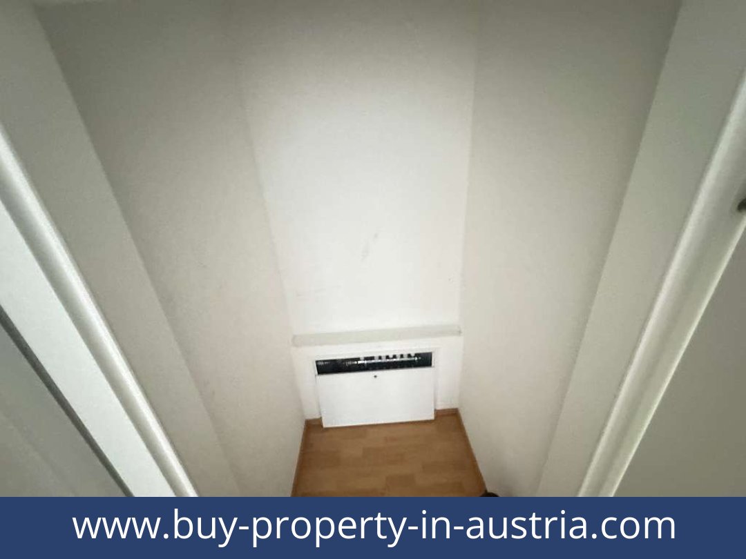 buy-property-in-austria-hofstatten-8330-20251202154750-0046501015.jpg