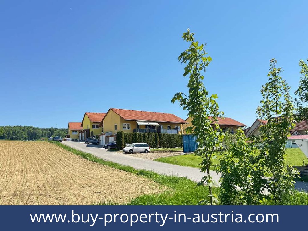 buy-property-in-austria-hofstatten-8330-20251202154750-0046501016.jpg