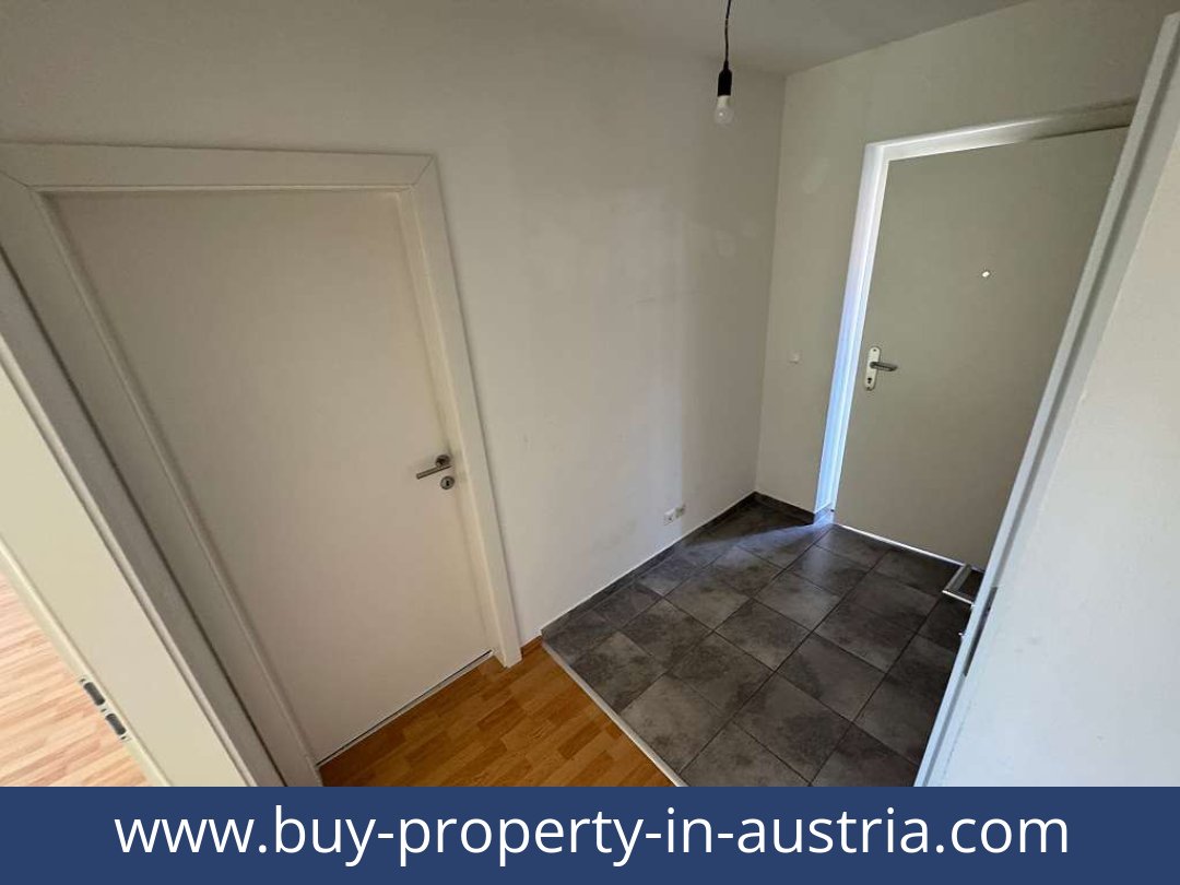 buy-property-in-austria-hofstatten-8330-20251202154750-0046501018.jpg