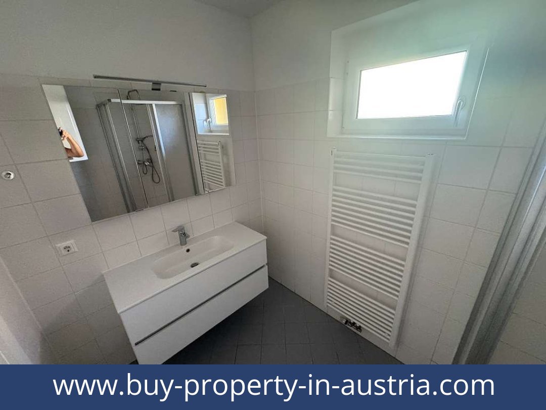 buy-property-in-austria-hofstatten-8330-20251202154750-0046501019.jpg