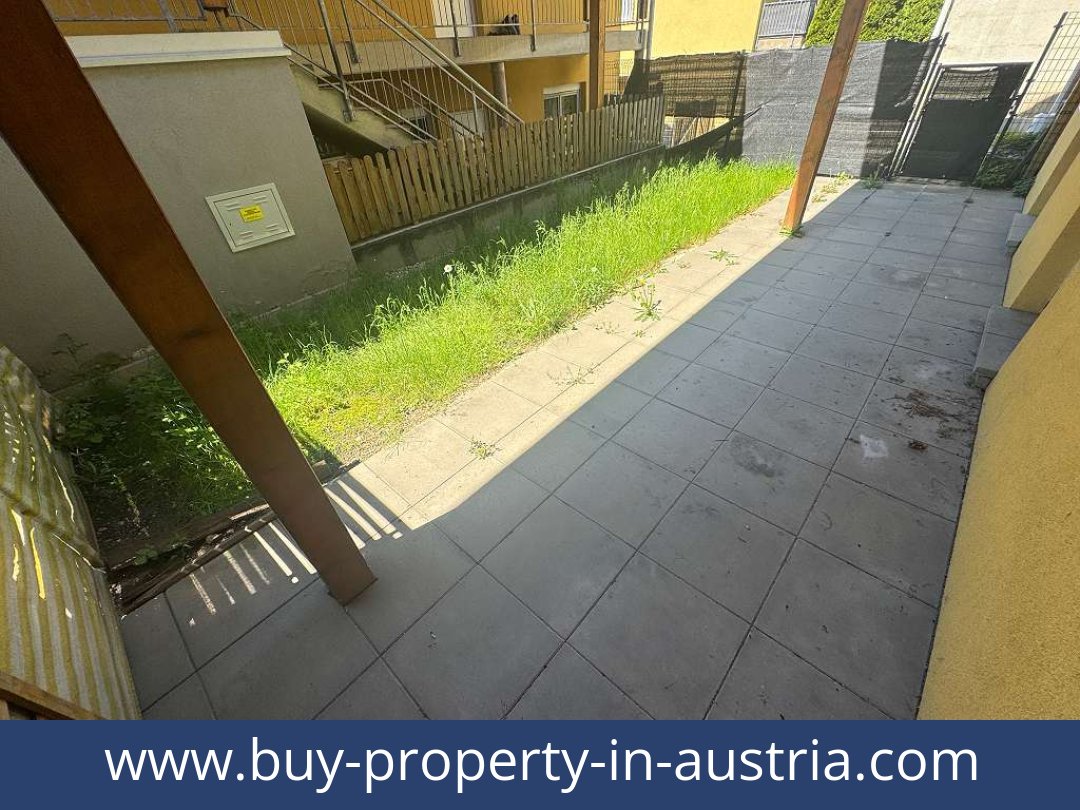 buy-property-in-austria-hofstatten-8330-20251202154750-0046501020.jpg
