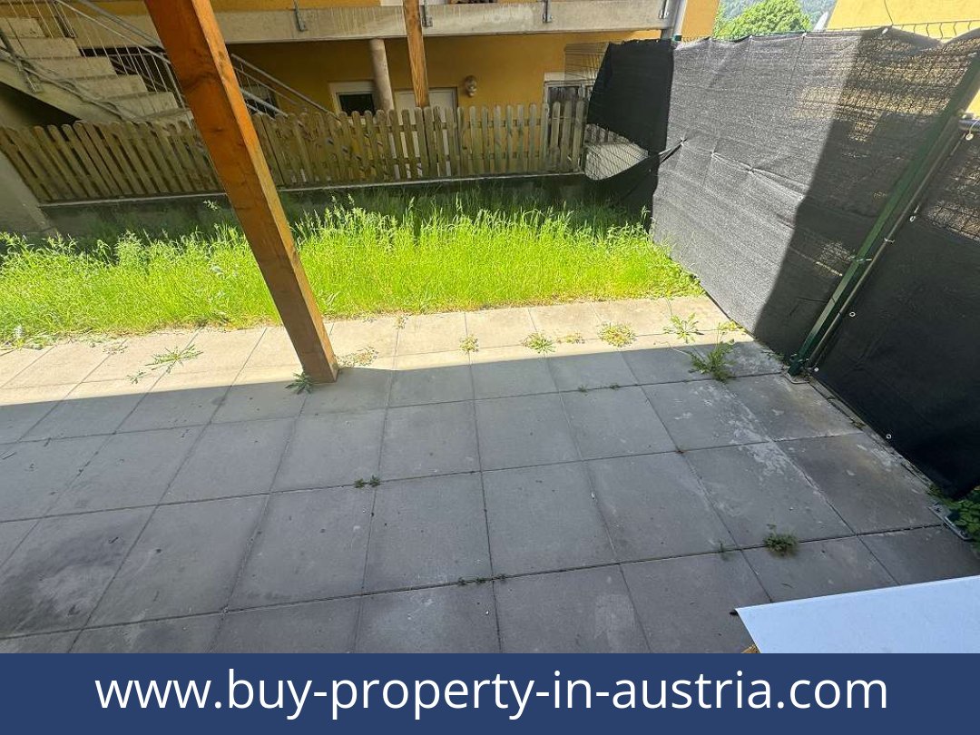 buy-property-in-austria-hofstatten-8330-20251202154750-0046501021.jpg