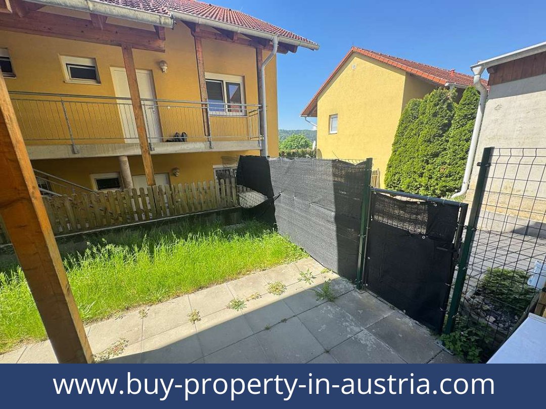buy-property-in-austria-hofstatten-8330-20251202154750-0046501022.jpg