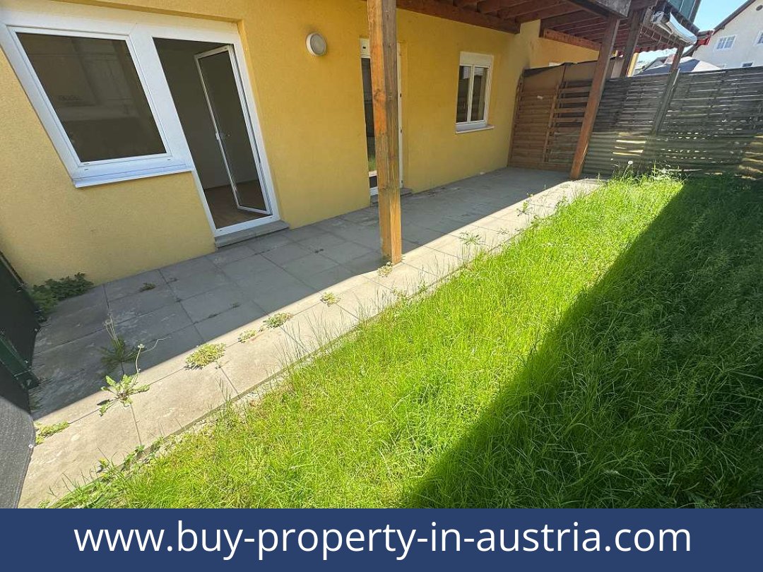 buy-property-in-austria-hofstatten-8330-20251202154750-0046501023.jpg