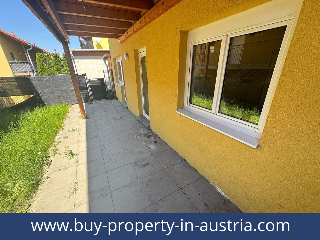 buy-property-in-austria-hofstatten-8330-20251202154750-0046501024.jpg