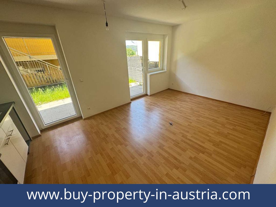buy-property-in-austria-hofstatten-8330-20251202154750-0046501025.jpg