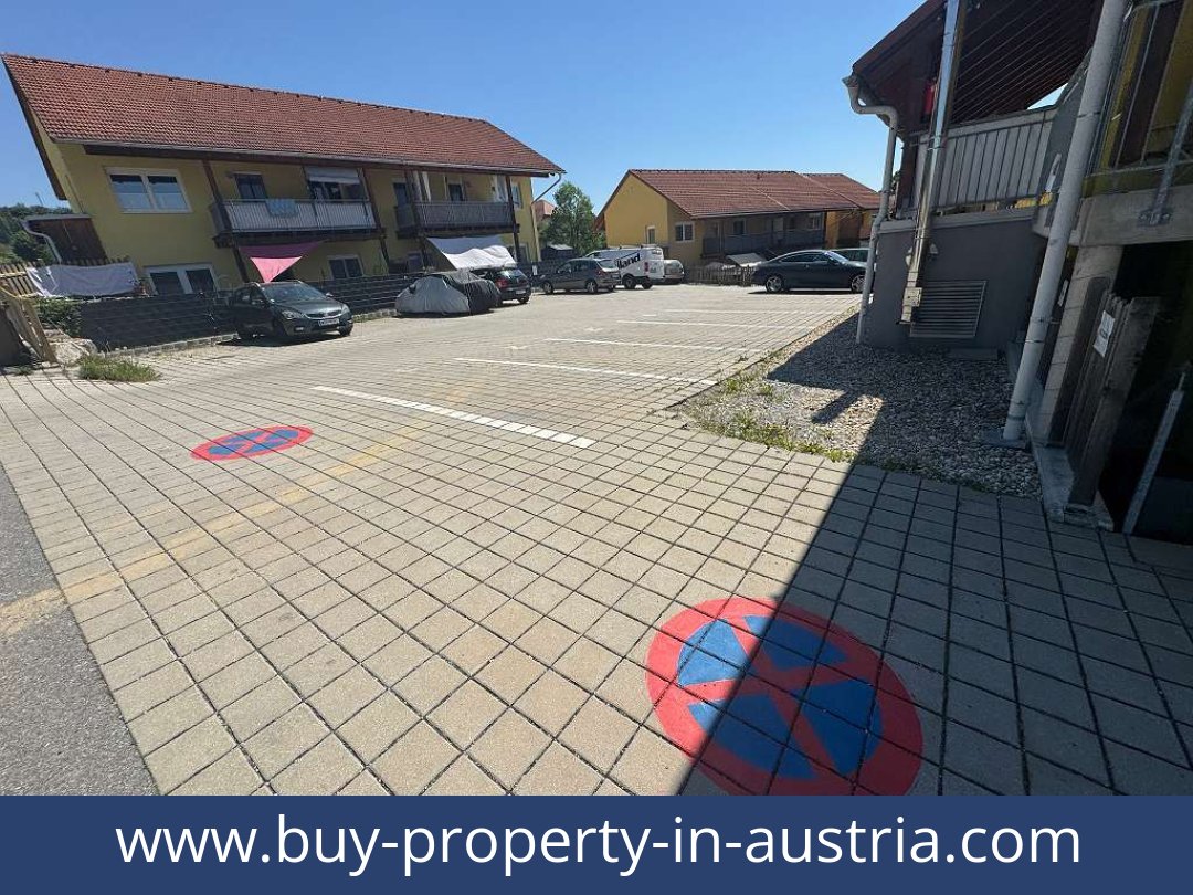 buy-property-in-austria-hofstatten-8330-20251202154750-0046501026.jpg