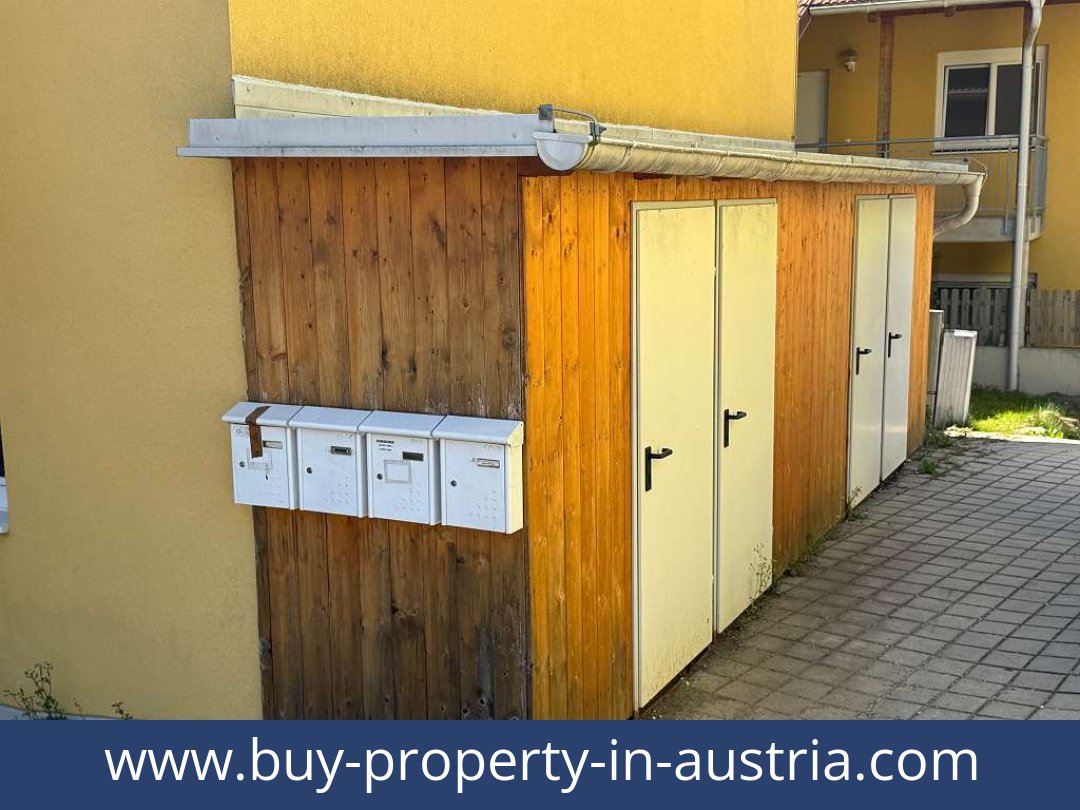 buy-property-in-austria-hofstatten-8330-20251202154750-0046501027.jpg