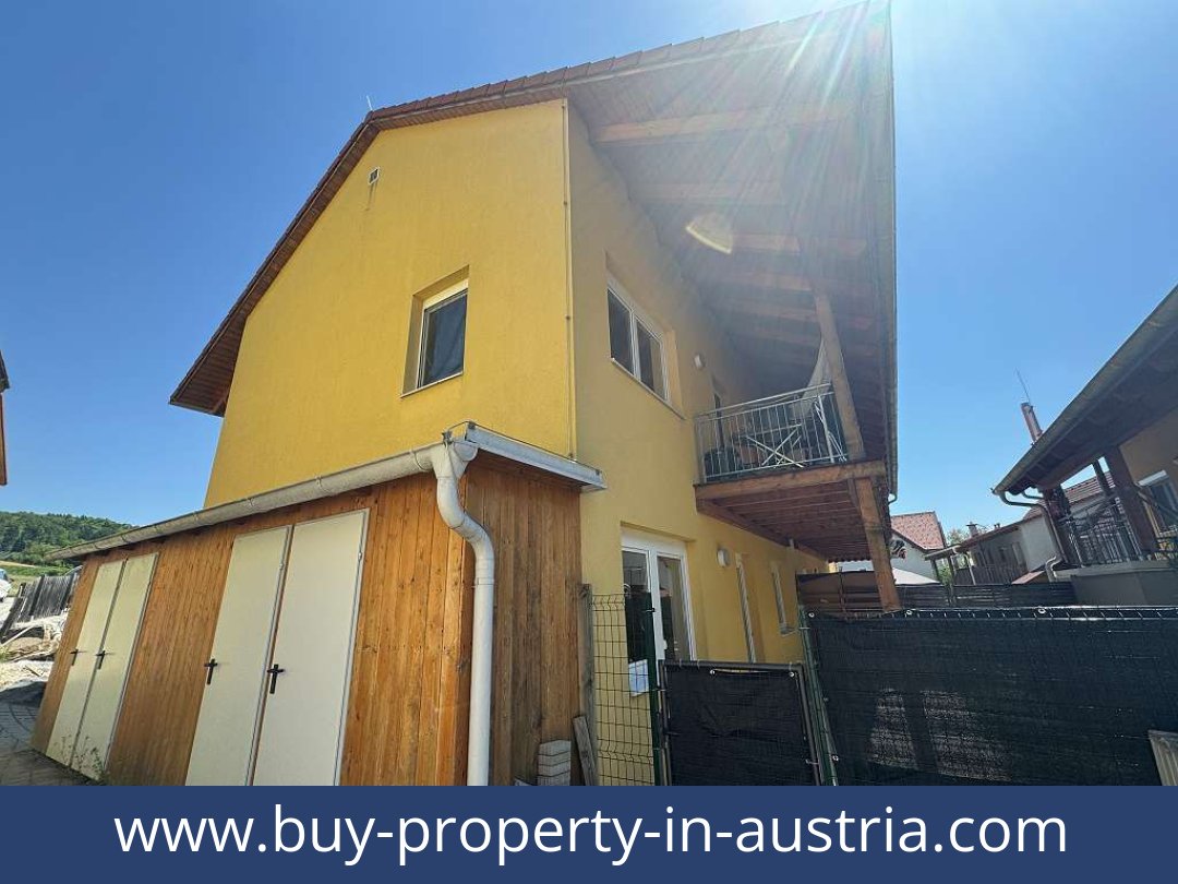 buy-property-in-austria-hofstatten-8330-20251202154750-0046501028.jpg