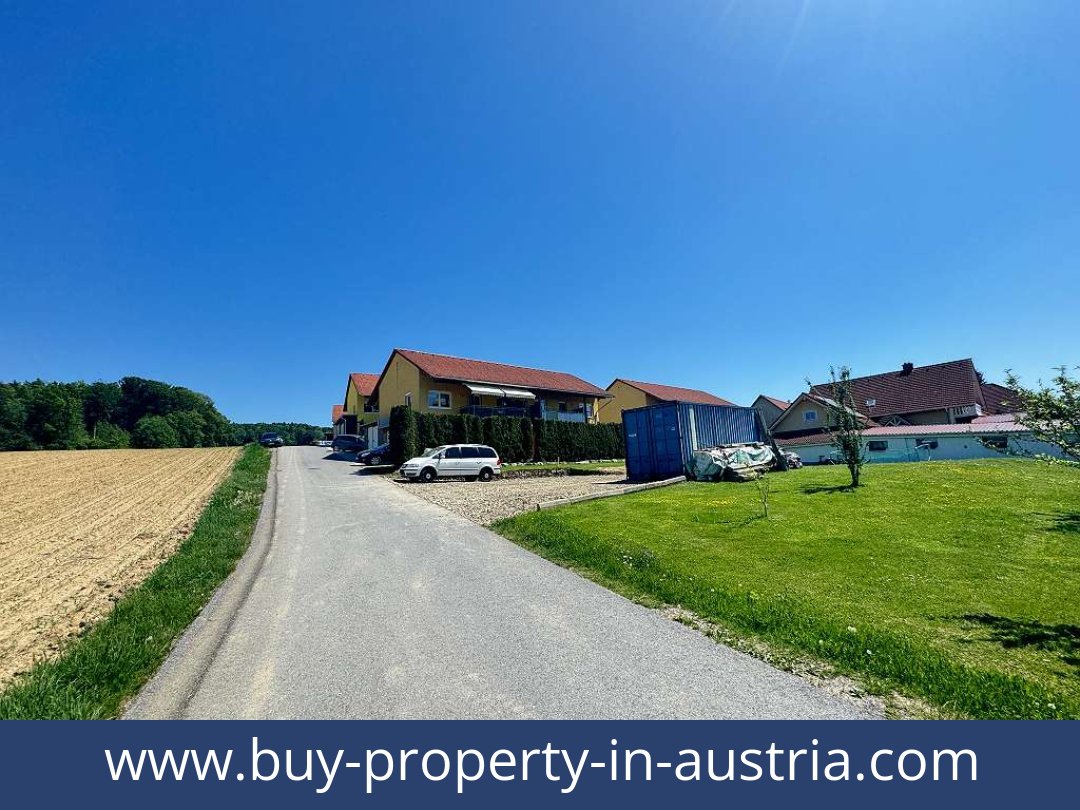 buy-property-in-austria-hofstatten-8330-20251202154750-0046501029.jpg