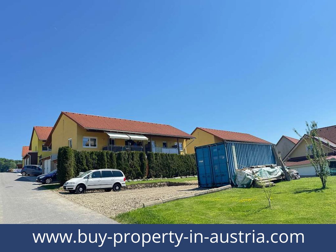 buy-property-in-austria-hofstatten-8330-20251202154750-0046501030.jpg