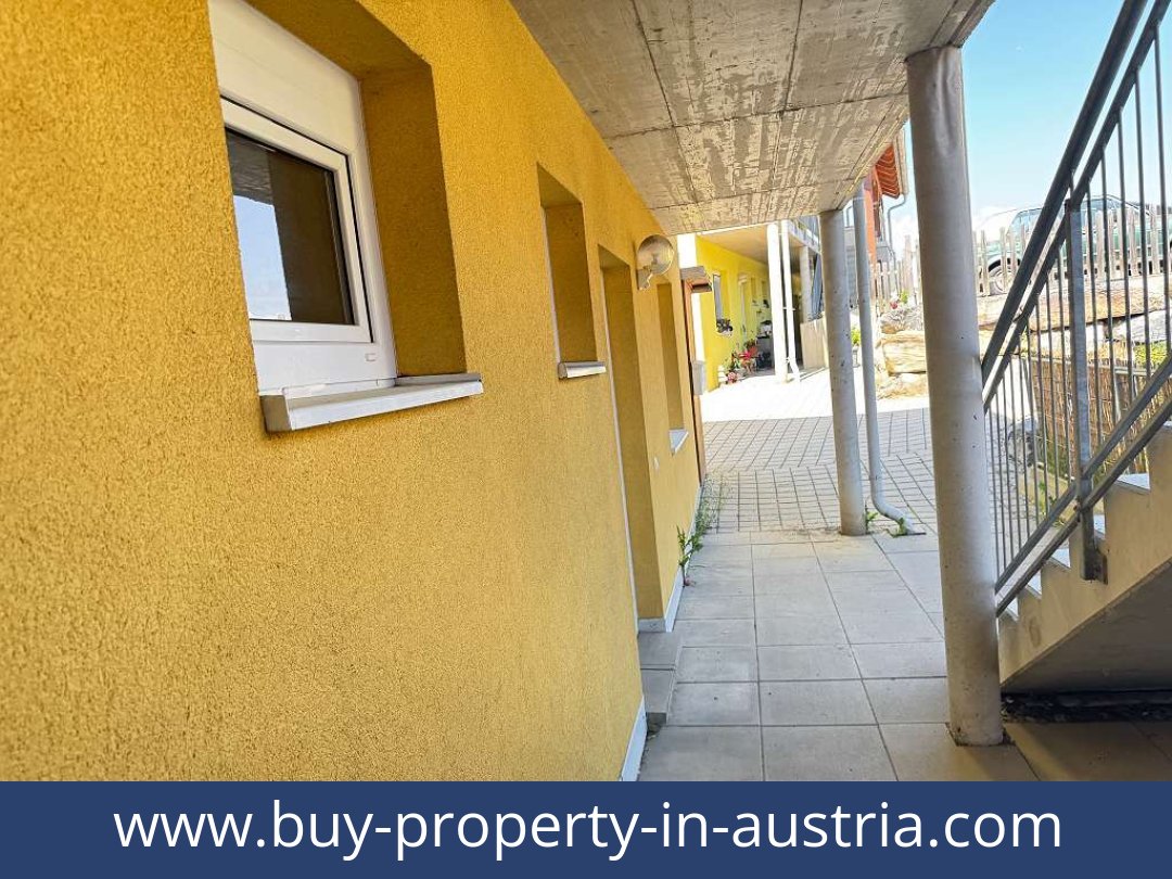 buy-property-in-austria-hofstatten-8330-20251202154750-0046501031.jpg