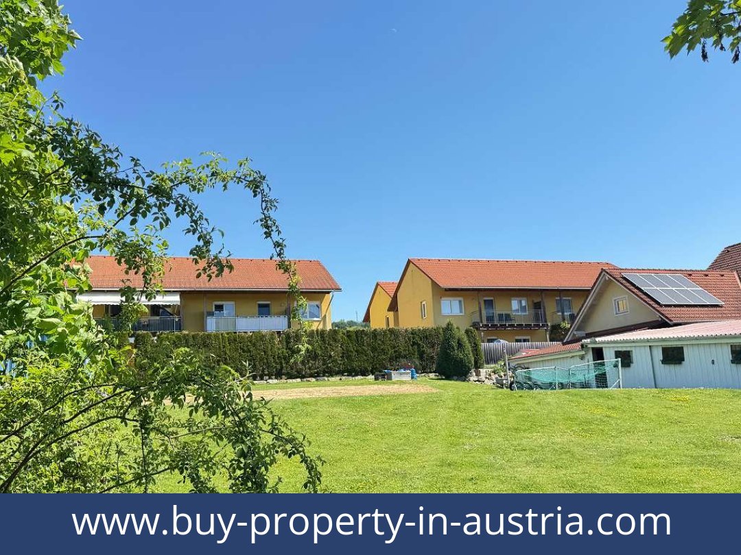 buy-property-in-austria-hofstatten-8330-20251202154750-0046501032.jpg