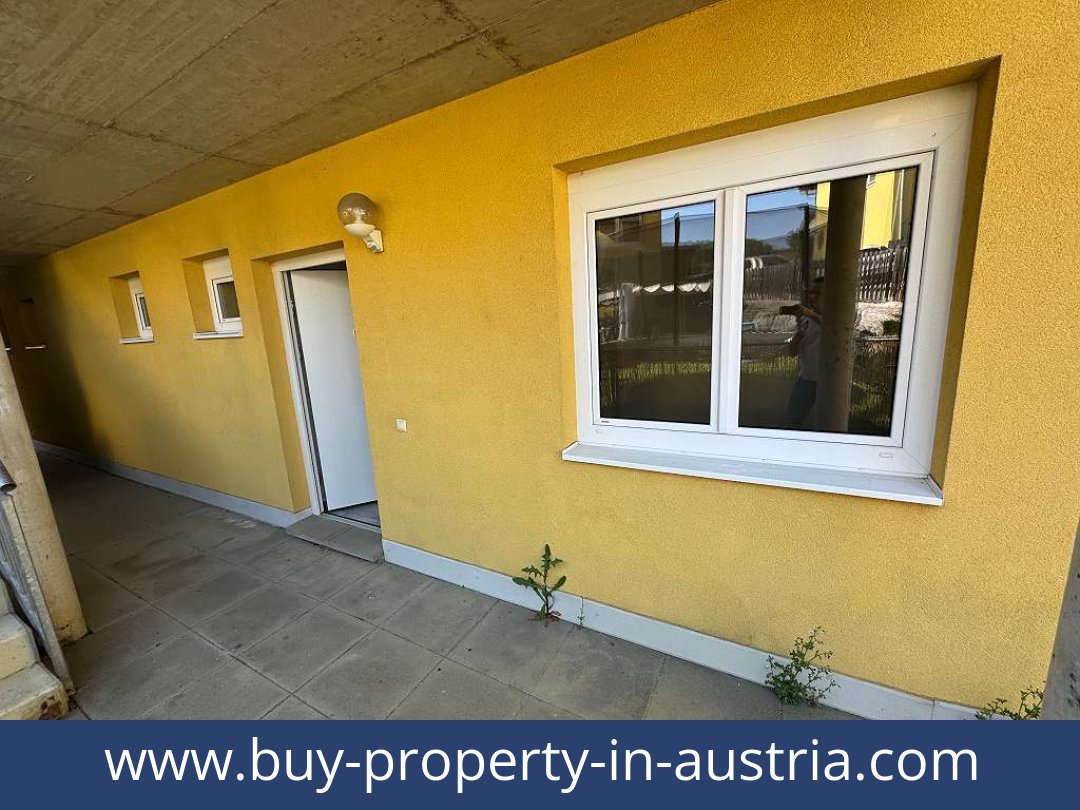buy-property-in-austria-hofstatten-8330-20251202154750-0046501033.jpg