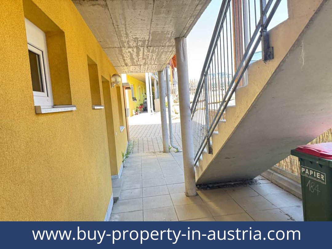 buy-property-in-austria-hofstatten-8330-20251202154750-0046501034.jpg