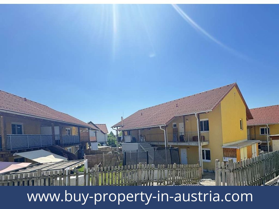 buy-property-in-austria-hofstatten-8330-20251202154750-0046501035.jpg