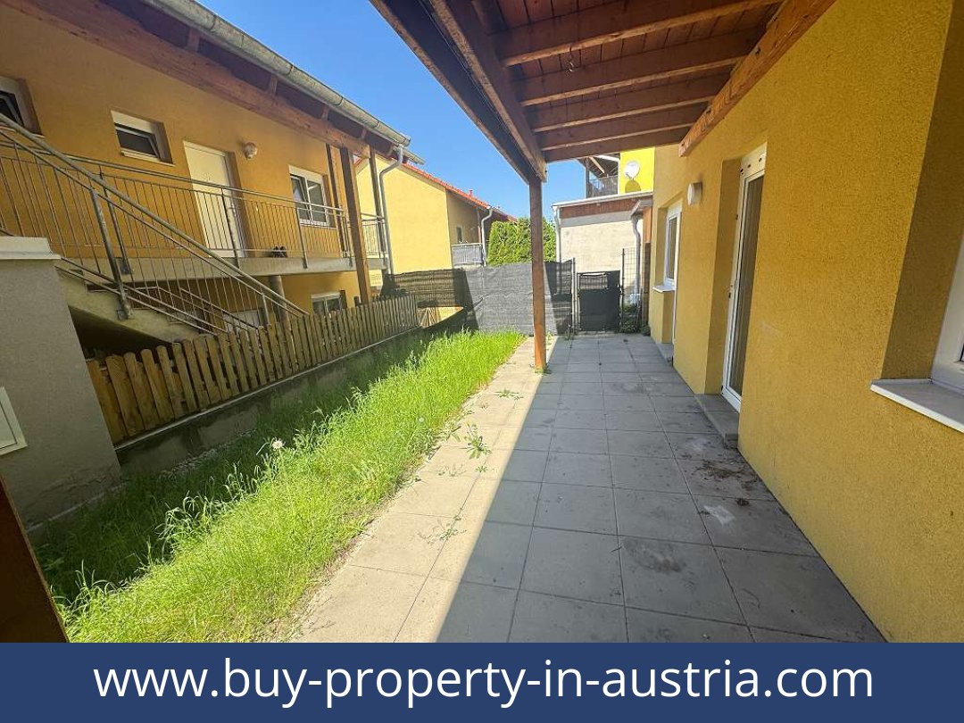 buy-property-in-austria-hofstatten-8330-20251202154750-0046501036.jpg