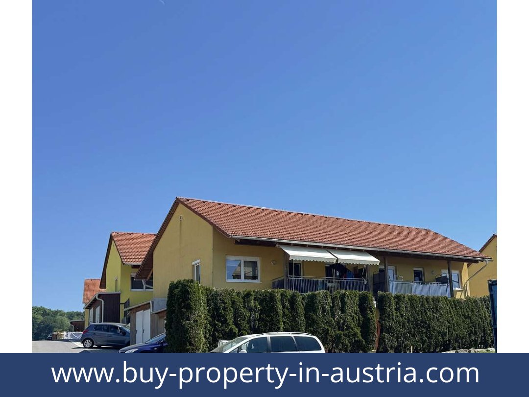 buy-property-in-austria-hofstatten-8330-20251202154750-0046501037.jpg