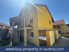 buy-property-in-austria-hofstatten-8330-20251202154750-0046501039_240.jpg