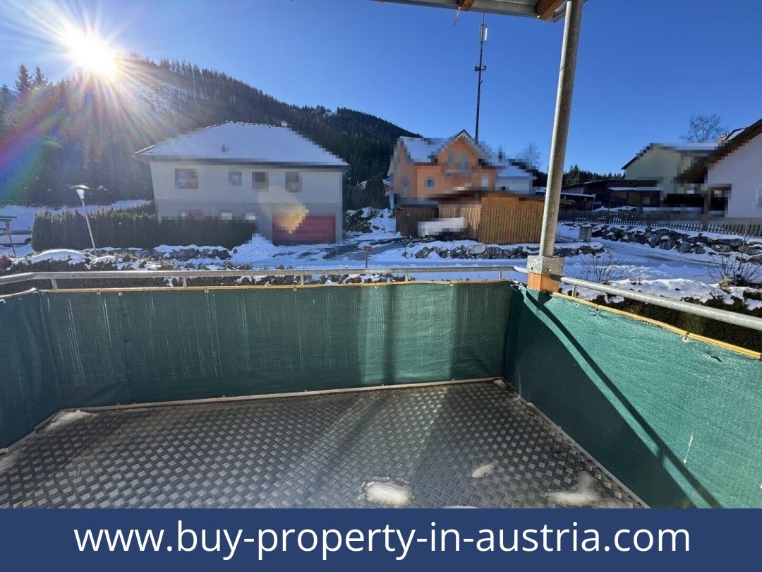 buy-property-in-austria-hohentauern-8785-20251214044729-0054711001.jpg