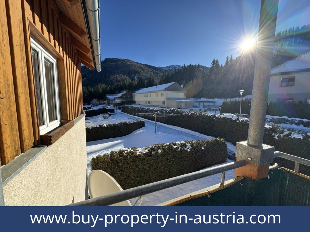 buy-property-in-austria-hohentauern-8785-20251214044729-0054711002.jpg