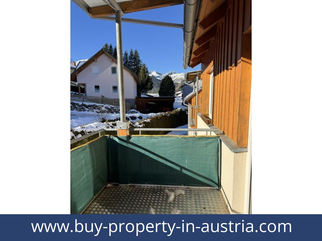 buy-property-in-austria-hohentauern-8785-20251214044729-0054711003.jpg