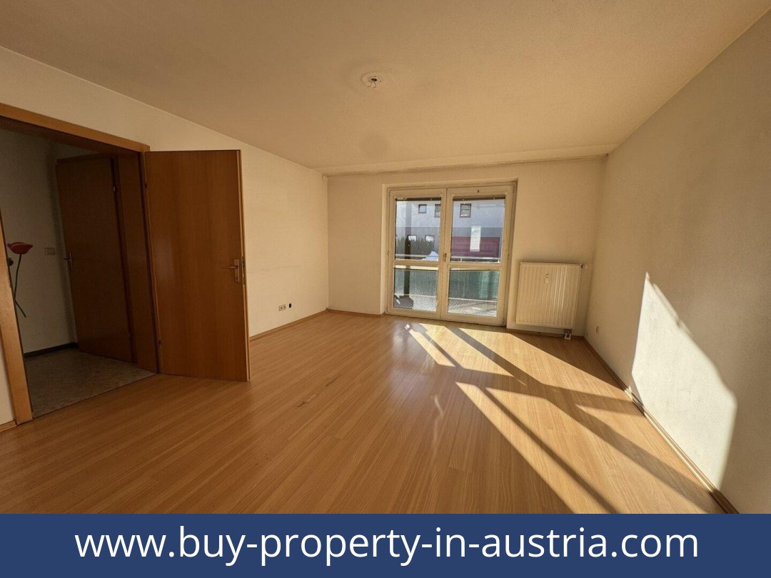 buy-property-in-austria-hohentauern-8785-20251214044729-0054711004.jpg