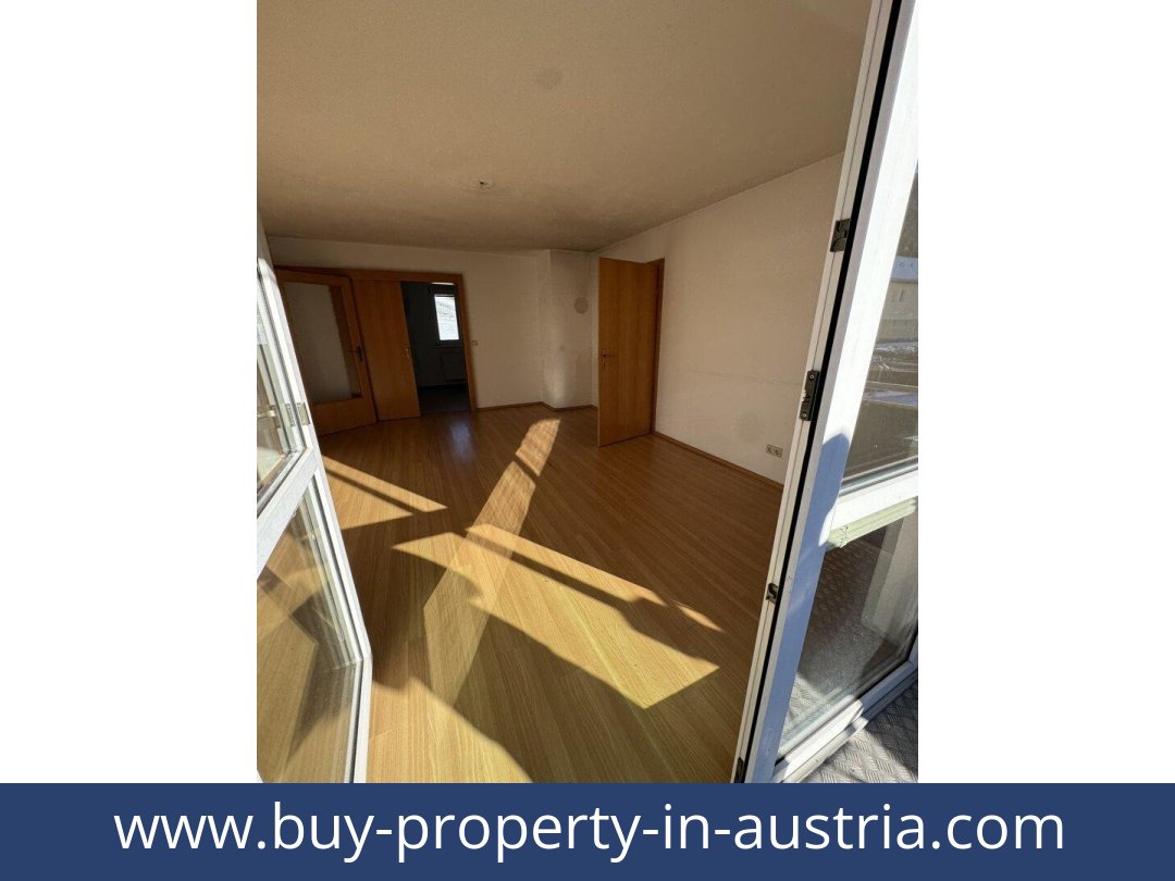 buy-property-in-austria-hohentauern-8785-20251214044729-0054711005.jpg