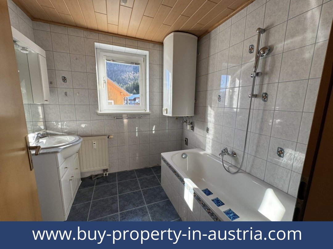 buy-property-in-austria-hohentauern-8785-20251214044729-0054711006.jpg