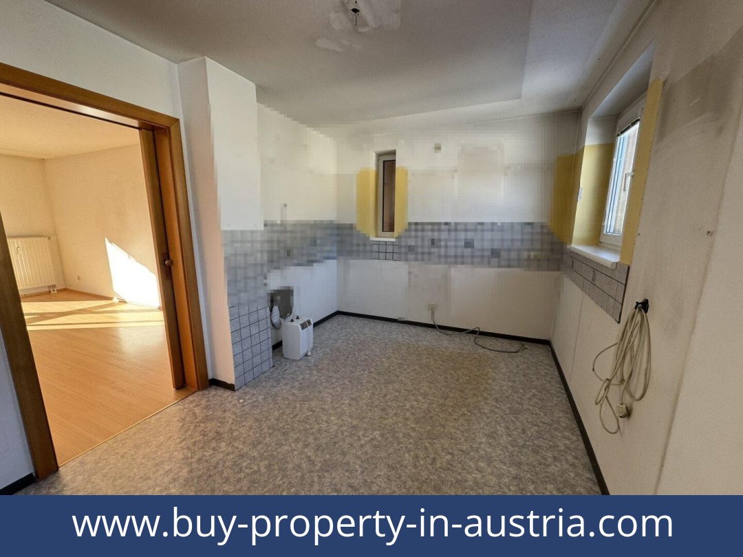 buy-property-in-austria-hohentauern-8785-20251214044729-0054711007.jpg