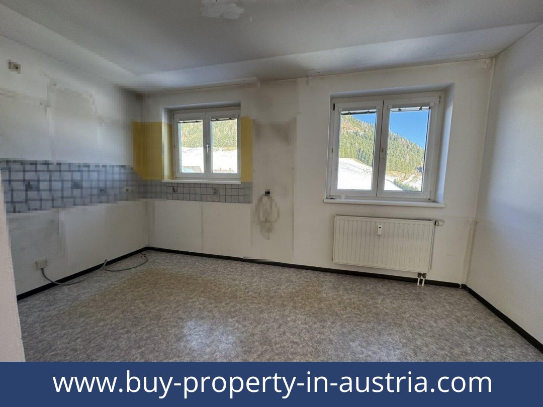 buy-property-in-austria-hohentauern-8785-20251214044729-0054711008.jpg