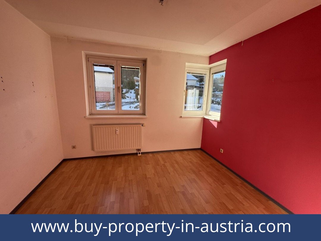 buy-property-in-austria-hohentauern-8785-20251214044729-0054711009.jpg