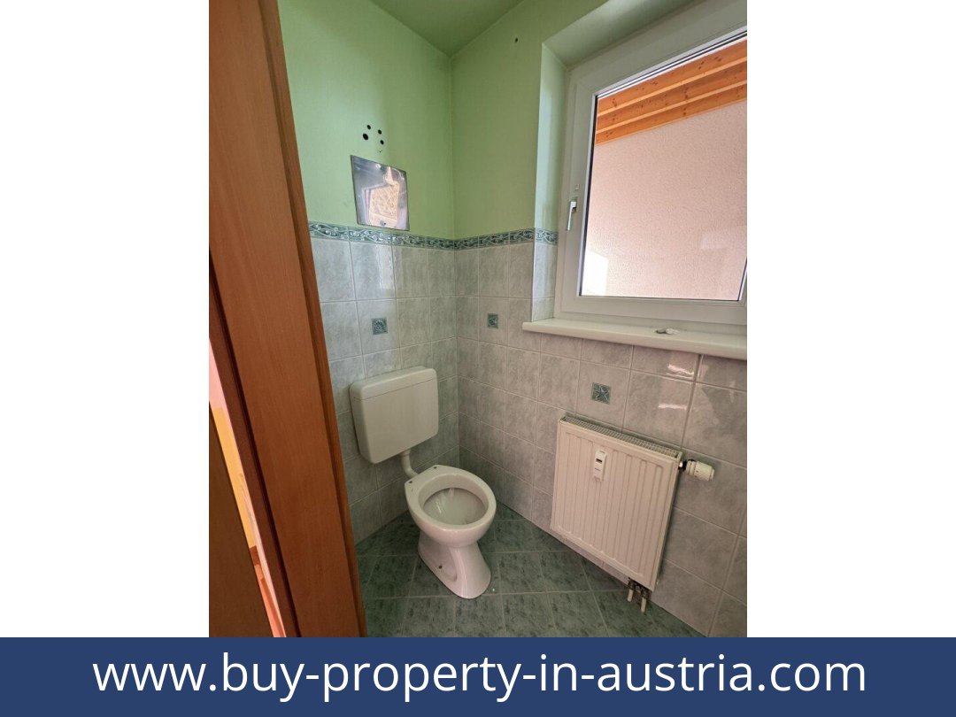buy-property-in-austria-hohentauern-8785-20251214044729-0054711010.jpg