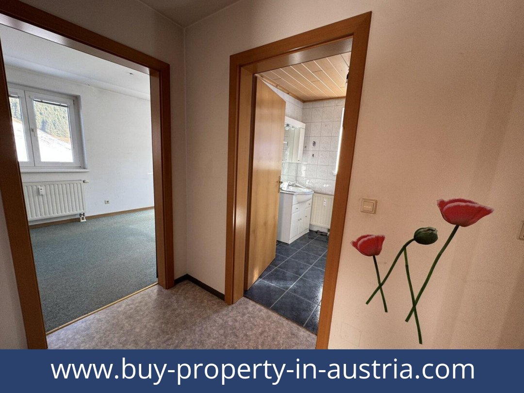 buy-property-in-austria-hohentauern-8785-20251214044729-0054711011.jpg