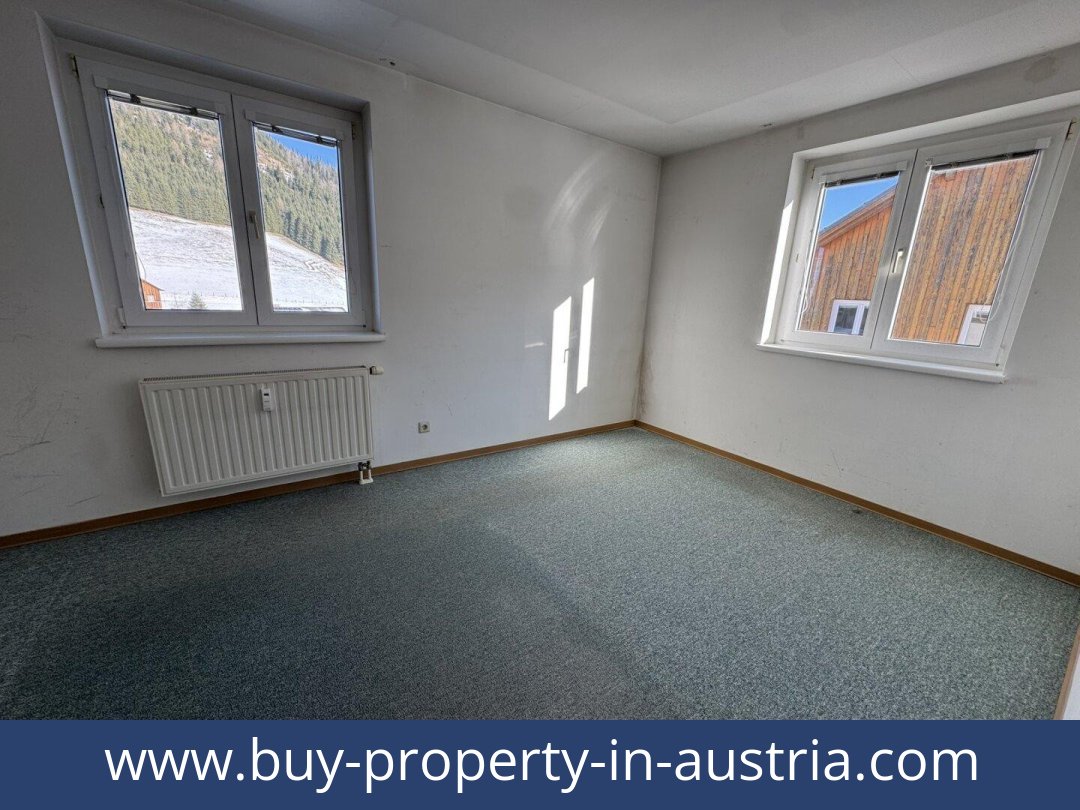 buy-property-in-austria-hohentauern-8785-20251214044729-0054711012.jpg