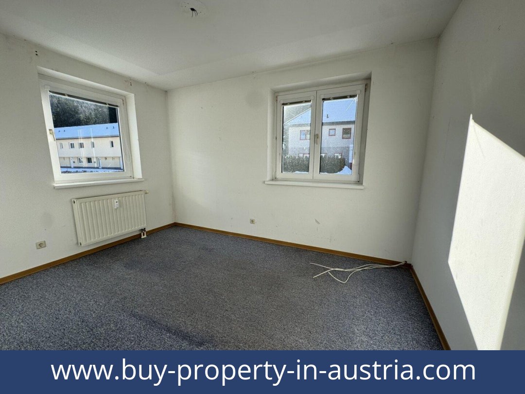 buy-property-in-austria-hohentauern-8785-20251214044729-0054711013.jpg