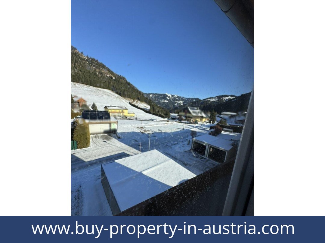 buy-property-in-austria-hohentauern-8785-20251214044729-0054711014.jpg