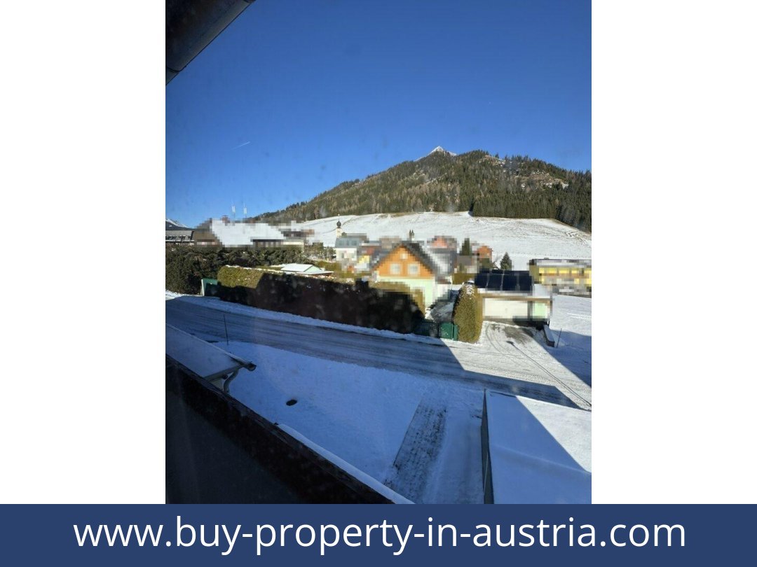 buy-property-in-austria-hohentauern-8785-20251214044729-0054711015.jpg