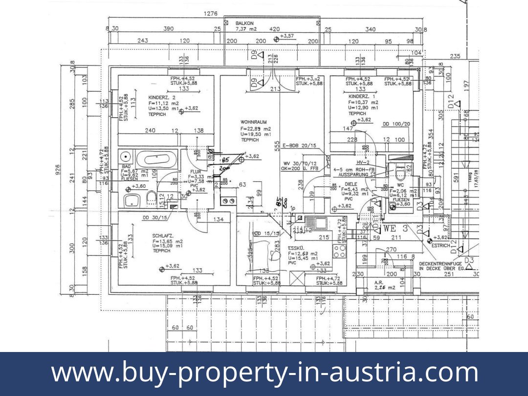 buy-property-in-austria-hohentauern-8785-20251214044729-0054711016.jpg