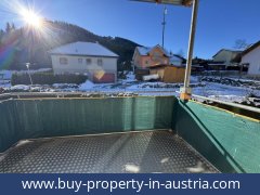buy-property-in-austria-hohentauern-8785-20251214044729-0054711018_240.jpg