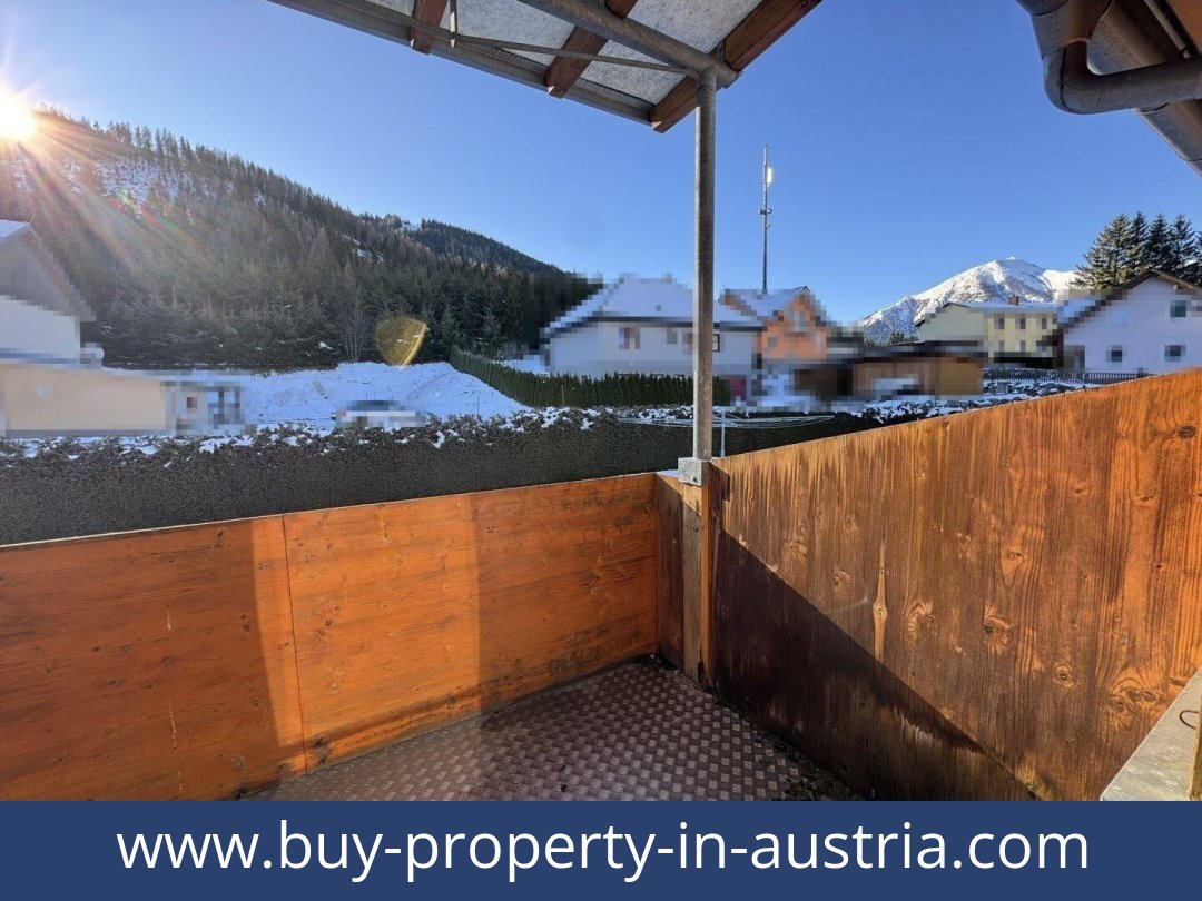 buy-property-in-austria-hohentauern-8785-20251214051733-0054811001.jpg