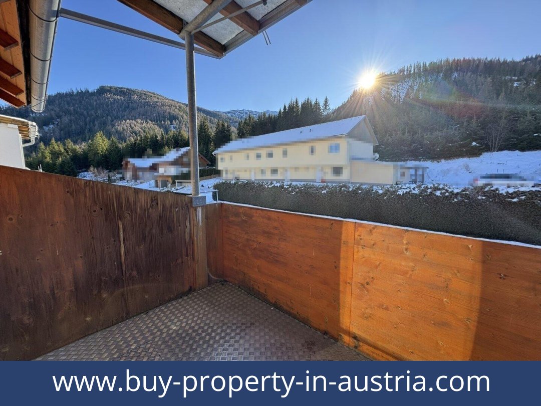buy-property-in-austria-hohentauern-8785-20251214051733-0054811002.jpg