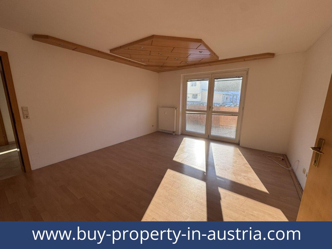 buy-property-in-austria-hohentauern-8785-20251214051733-0054811003.jpg