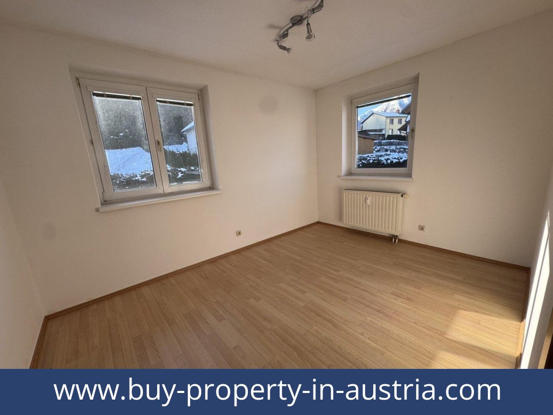 buy-property-in-austria-hohentauern-8785-20251214051733-0054811004.jpg