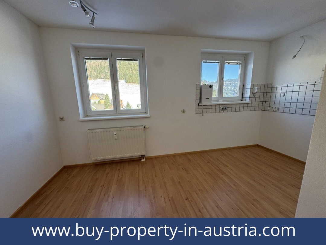 buy-property-in-austria-hohentauern-8785-20251214051733-0054811005.jpg